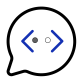 coda-vscode