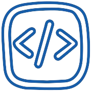 Jekyll Builder